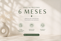 Pack Nutricional ELITE
