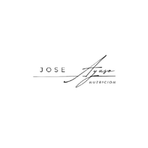 Jose Ayuso Nutrición